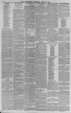 Cornishman Thursday 15 April 1880 Page 6