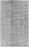 Cornishman Thursday 15 April 1880 Page 7