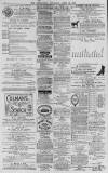 Cornishman Thursday 29 April 1880 Page 2