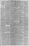 Cornishman Thursday 29 April 1880 Page 3