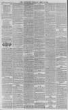 Cornishman Thursday 29 April 1880 Page 4