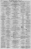 Cornishman Thursday 29 April 1880 Page 8