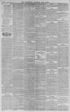 Cornishman Thursday 06 May 1880 Page 4