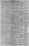 Cornishman Thursday 06 May 1880 Page 7
