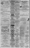 Cornishman Thursday 13 May 1880 Page 2