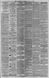 Cornishman Thursday 13 May 1880 Page 3