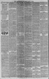 Cornishman Thursday 13 May 1880 Page 4