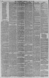 Cornishman Thursday 13 May 1880 Page 6