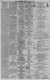 Cornishman Thursday 13 May 1880 Page 8