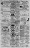 Cornishman Thursday 20 May 1880 Page 2