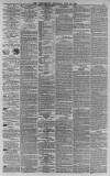 Cornishman Thursday 20 May 1880 Page 3