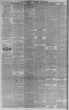 Cornishman Thursday 20 May 1880 Page 4