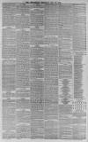 Cornishman Thursday 20 May 1880 Page 5