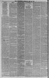 Cornishman Thursday 20 May 1880 Page 6