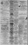 Cornishman Thursday 27 May 1880 Page 2