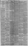 Cornishman Thursday 27 May 1880 Page 3