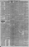 Cornishman Thursday 27 May 1880 Page 4
