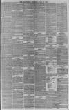 Cornishman Thursday 27 May 1880 Page 5