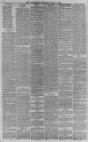 Cornishman Thursday 27 May 1880 Page 6