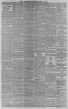 Cornishman Thursday 27 May 1880 Page 7