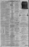 Cornishman Thursday 27 May 1880 Page 8