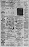 Cornishman Thursday 03 June 1880 Page 2