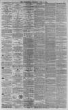 Cornishman Thursday 03 June 1880 Page 3