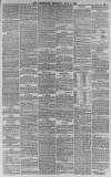Cornishman Thursday 03 June 1880 Page 5