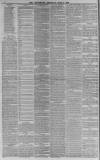 Cornishman Thursday 03 June 1880 Page 6