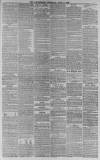 Cornishman Thursday 03 June 1880 Page 7