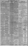 Cornishman Thursday 03 June 1880 Page 8