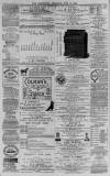 Cornishman Thursday 10 June 1880 Page 2