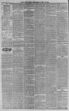 Cornishman Thursday 10 June 1880 Page 4