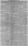 Cornishman Thursday 10 June 1880 Page 5