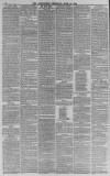 Cornishman Thursday 10 June 1880 Page 6