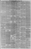 Cornishman Thursday 10 June 1880 Page 7