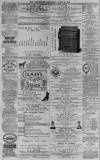 Cornishman Thursday 24 June 1880 Page 2