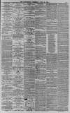Cornishman Thursday 24 June 1880 Page 3