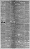 Cornishman Thursday 24 June 1880 Page 4