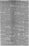 Cornishman Thursday 24 June 1880 Page 5