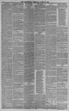 Cornishman Thursday 24 June 1880 Page 6