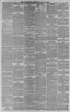 Cornishman Thursday 24 June 1880 Page 7