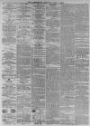 Cornishman Thursday 01 July 1880 Page 3