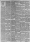 Cornishman Thursday 01 July 1880 Page 5