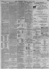 Cornishman Thursday 01 July 1880 Page 8