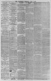 Cornishman Thursday 08 July 1880 Page 3