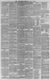 Cornishman Thursday 08 July 1880 Page 5