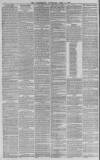 Cornishman Thursday 08 July 1880 Page 6