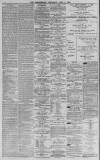 Cornishman Thursday 08 July 1880 Page 8