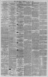 Cornishman Thursday 22 July 1880 Page 3